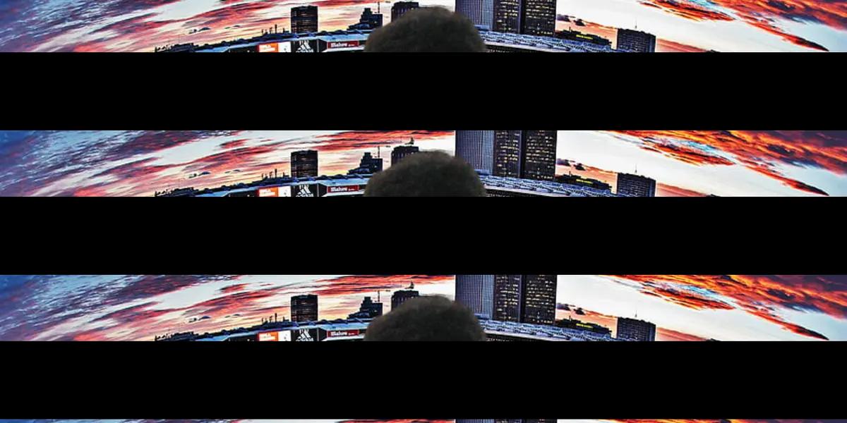 The defender is well regarded by Carlo Ancelotti.