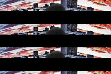 The defender is well regarded by Carlo Ancelotti.