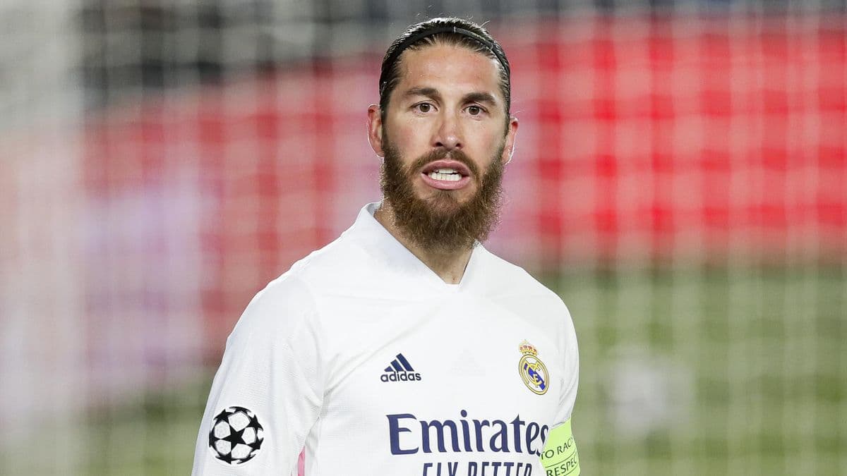 The defender will not renew his contract with Real Madrid and is evaluating more than one possibility for his future in the transfer market. Paris Saint Germain is the club that Spaniards most want to reach.