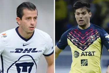 The Derby of the Capital City is just around the corner and we already have an idea of how the teams will take the field.