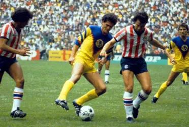 The Derby will be played this Sunday. Find out the reasons behind the rivalry