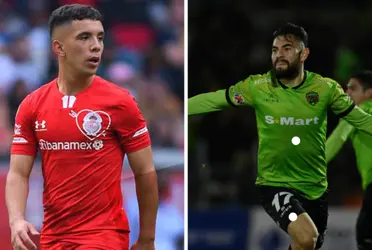 The Diablos Rojos and the Bravos will clash this week in the double-header of the Torneo Clausura 2022. 
