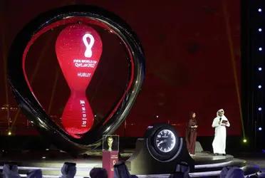 The draw for an unprecedented FIFA World Cup will be held on Friday, when teams will discover their destination for the first winter edition of soccer's biggest event, to be held in Qatar next December.