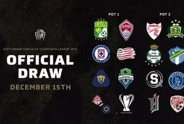 The drawing took place at 6 PM ET in Miami, Florida.