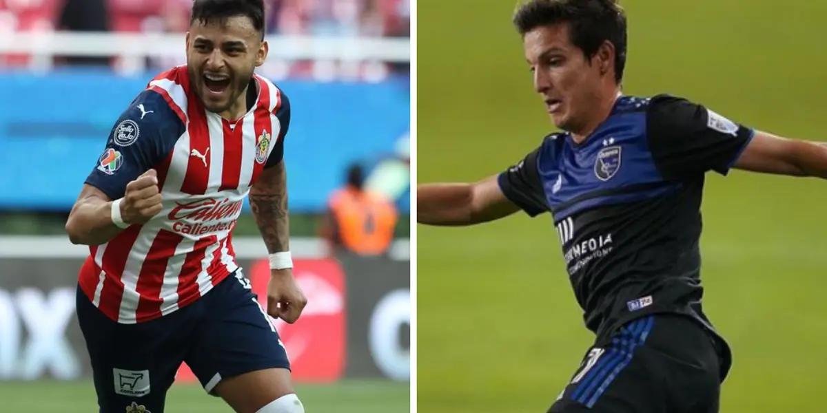 The duel postponed due to snow will take place tonight.