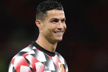 The Dutch coach and his team suffered against Chelsea