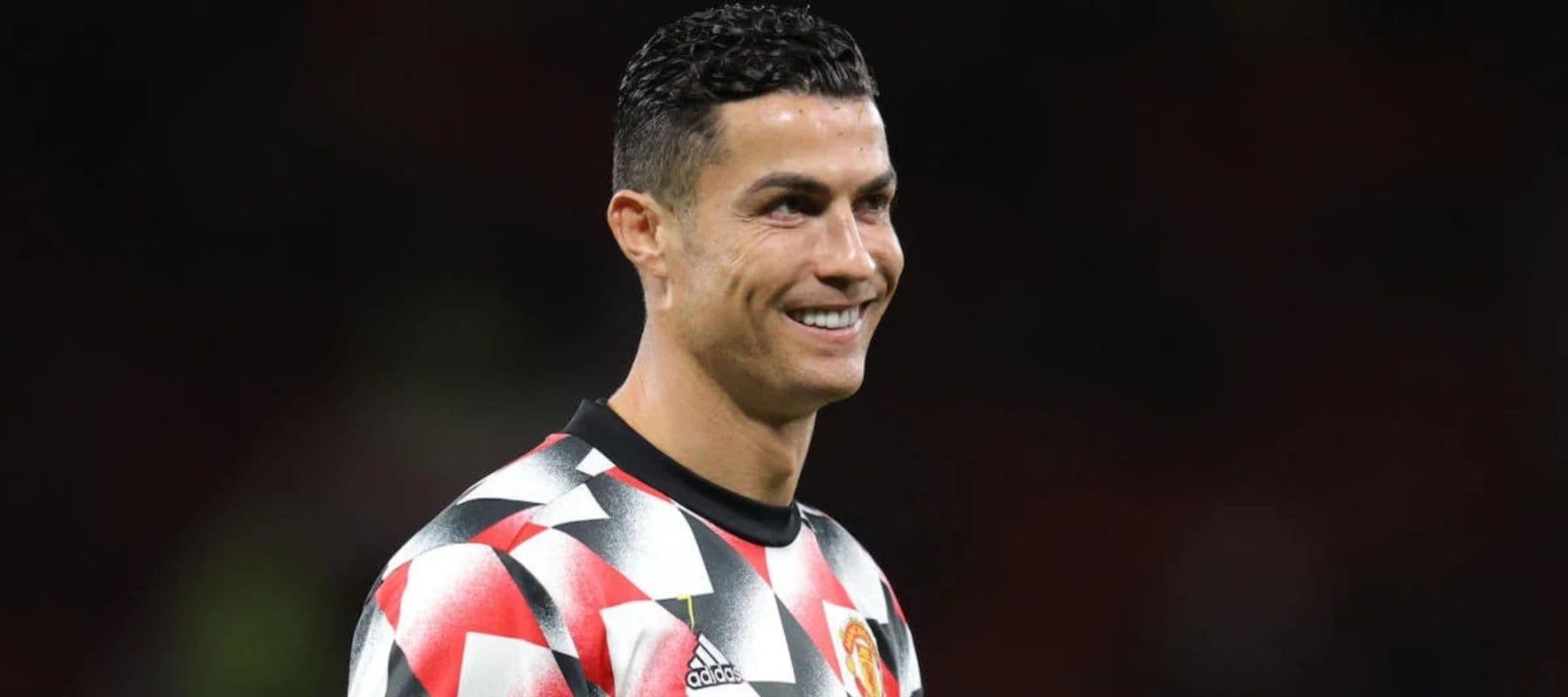 The Dutch coach and his team suffered against Chelsea