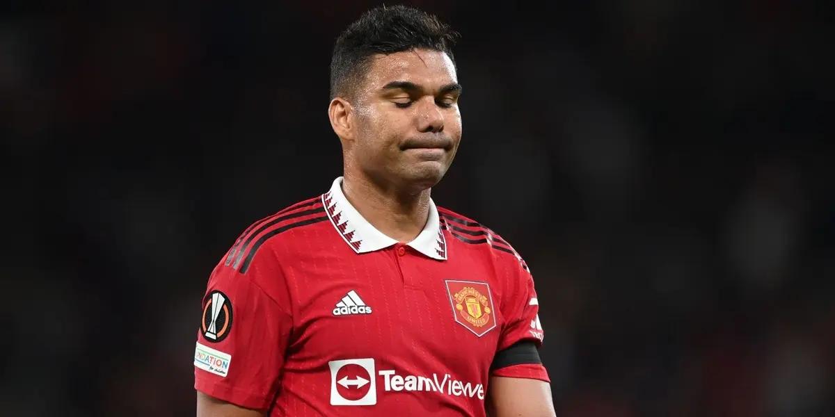 The Dutch coach seems to have an affinity with some players