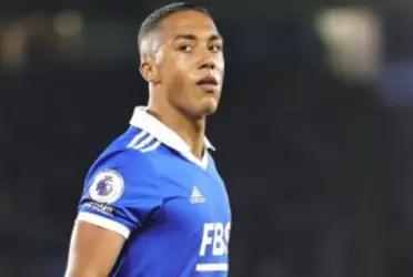 The Dutch manager still wants a perfect team