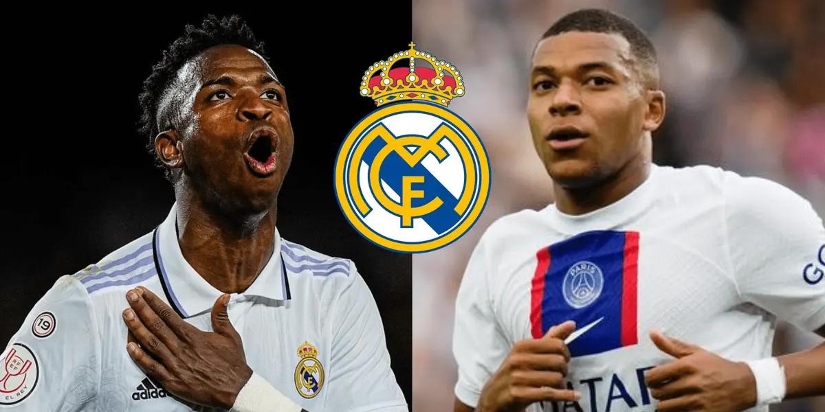 The Dutchman currently has this job, after passing through the White House years ago.