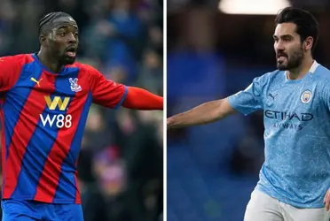 Crystal Palace vs Manchester City EPL 2022: Predictions, odds, TV Channel and Livestream