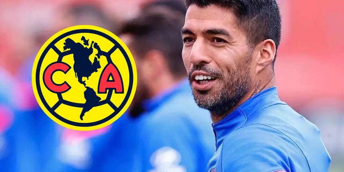 The Eagles are looking to strengthen their squad for the upcoming tournament and avoid the disappointment of missing out on another semifinal.