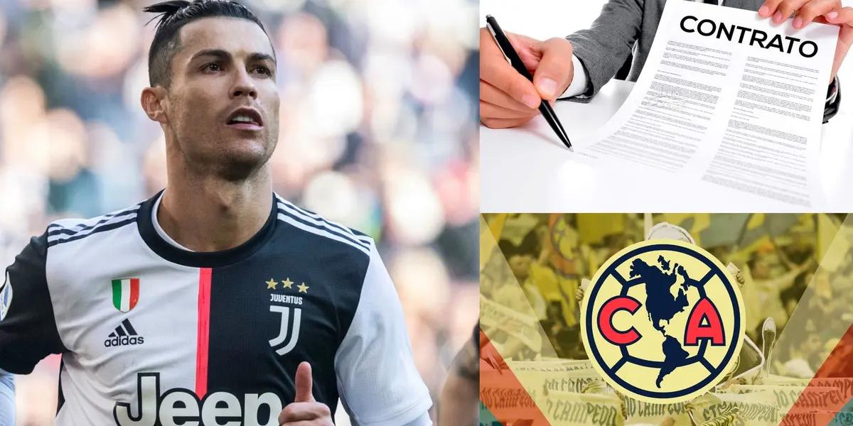 The Eagles would bet on an element that was on Juventus' radar to take Jorge Sanchez's place.