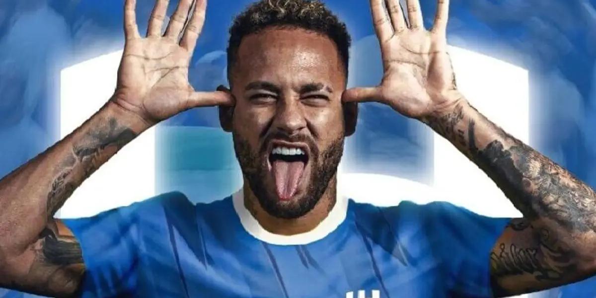 The eight week of the Saudi Pro League starts with NEymar’s Al-Hilal matchup vs Al-Shabab.