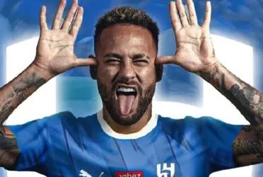 The eight week of the Saudi Pro League starts with NEymar’s Al-Hilal matchup vs Al-Shabab.