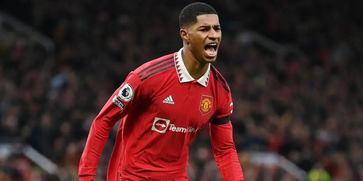 The England striker dreamed of making the best signing of his career, but it seems his fate would be very different.