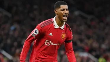 The England striker dreamed of making the best signing of his career, but it seems his fate would be very different.