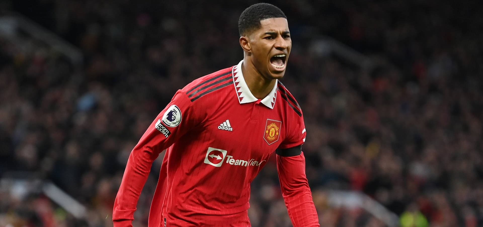 The England striker dreamed of making the best signing of his career, but it seems his fate would be very different.