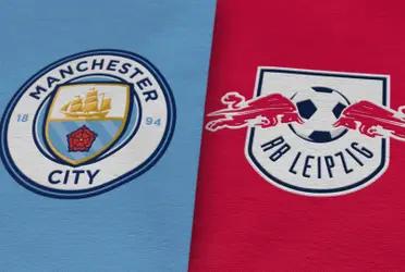 The English and German teams will meet this Wednesday for the first day of group A at the Etihad Stadium, starting at 9:00 p.m local hour.