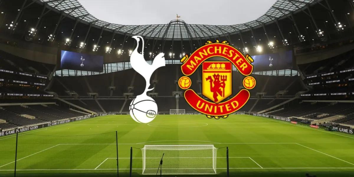 The English clubs may fight for this RB Leipzig star.