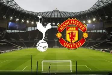 The English clubs may fight for this RB Leipzig star.