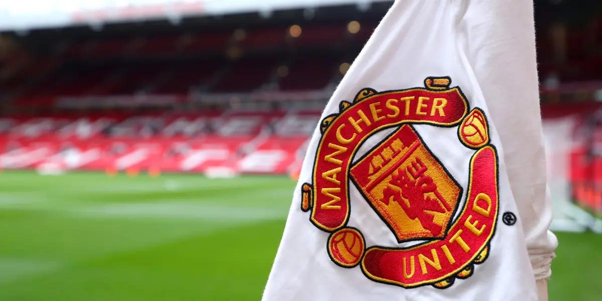 The English club's total revenue fell 2.9% to £ 494 million, while the department hardest hit was matchday revenue, which plummeted 92.1% due to the majority of last season it was played behind closed doors.