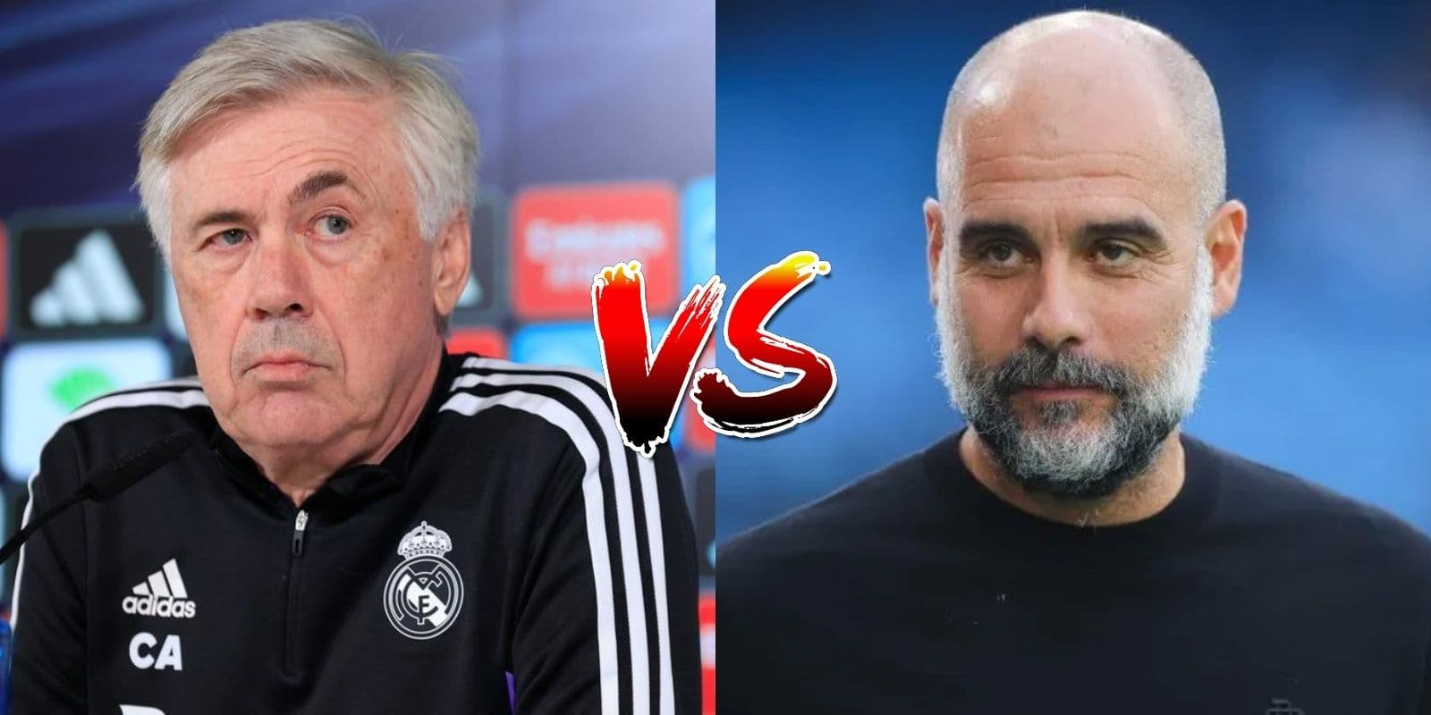 The English full-back is one of the footballers that Florentino Pérez has on his agenda