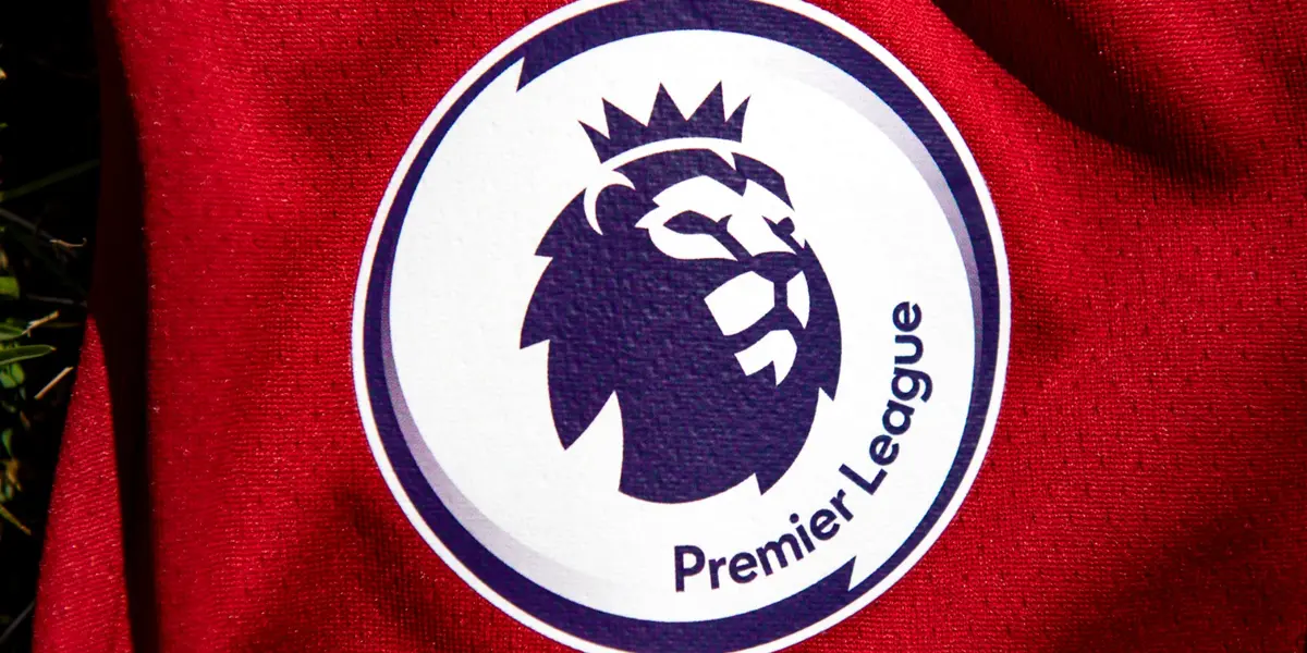 The English Premier League is the biggest league in the world and does everything better than other leagues.