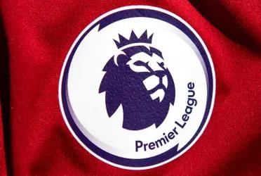 The English Premier League is the biggest league in the world and does everything better than other leagues.