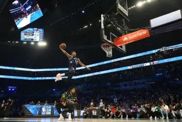 The English Premier League is the biggest soccer league in the world, how does it compare to the NBA in terms of TV rights revenues?