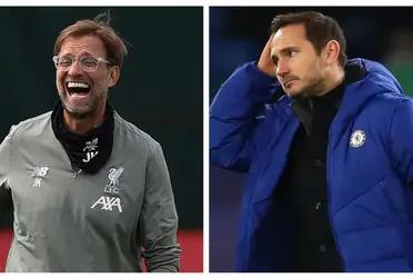 The English side's coach is undergoing difficult times. If he had to be replaced, the main candidates will come from Germany.