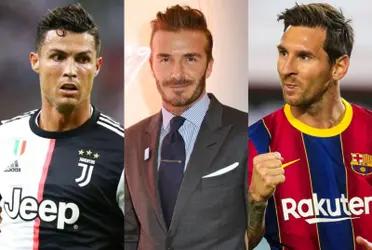 The English star has an impressive luxury that idols as Messi or Cristiano may like.