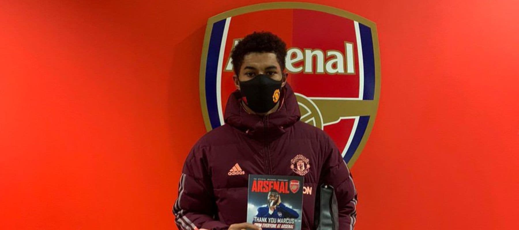 The English striker hasn't signed a new deal with the Red Devils and he might go somewhere outside Old Trafford
