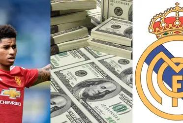 The English striker is playing at a high level