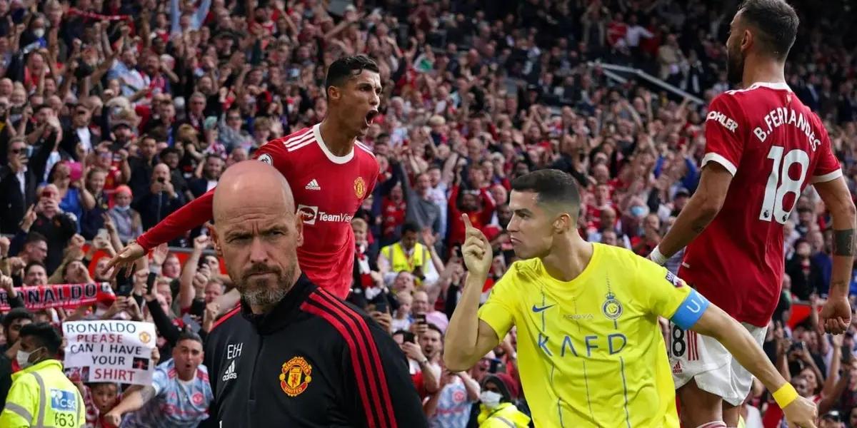 The English team hasn't had a good performance in the start of the Premier League.