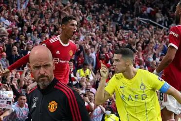 The English team hasn't had a good performance in the start of the Premier League.