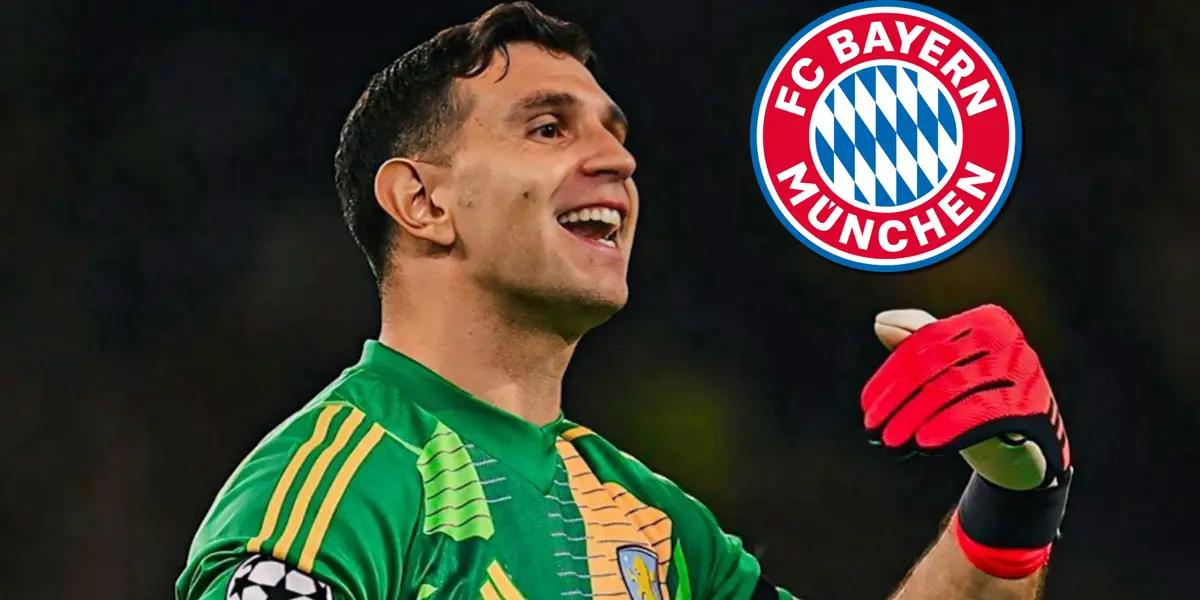 The English team scored an important victory in the Champions League