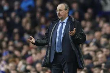 The English team won only one of its last 13 Premier League matches.