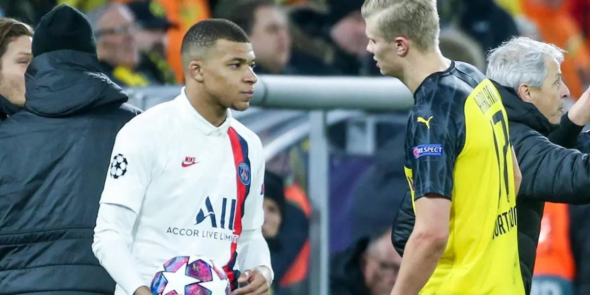 The European Club Association (ECA) is studying a revolutionary change in the transfer system that could affect large transfers.