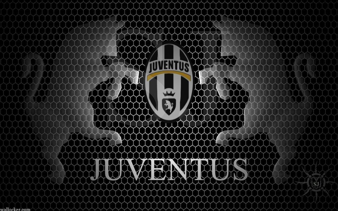 The European transfer market comes to an end today and with the departure of Cristiano Ronaldo from Juventus, the Italian club went in search of a last minute replacement.
