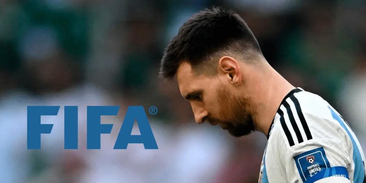 The executioner of the Argentine team became the black beast of Flamengo