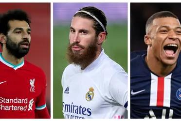 The extraordinary event is set to be held in Tokyo by the end of July. Among some extraordinary athletes, some brillitant soccer players could be there.