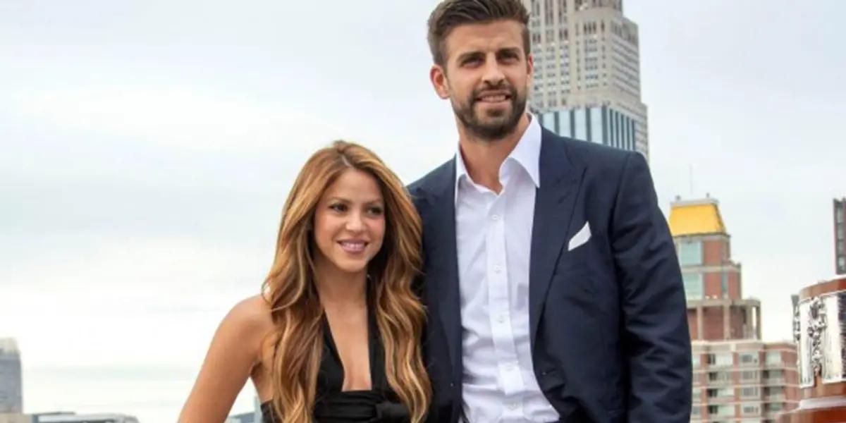 The famous couple could reconcile thanks to the MLS