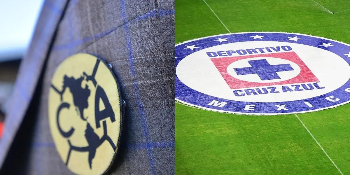 The fans throb this Saturday night's game