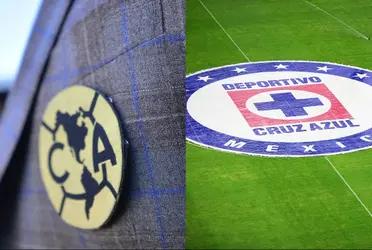 The fans throb this Saturday night's game