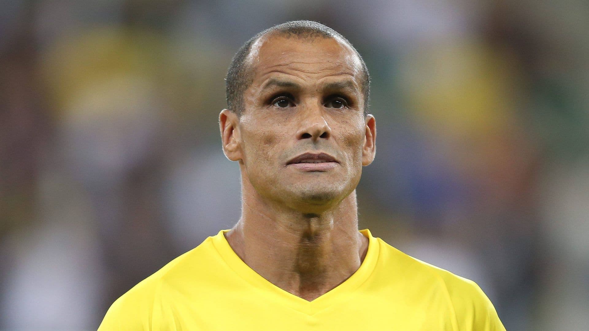 The FC Barcelona legend showed his discomfort over something he thinks Ronald Koeman might be doing with his squad.