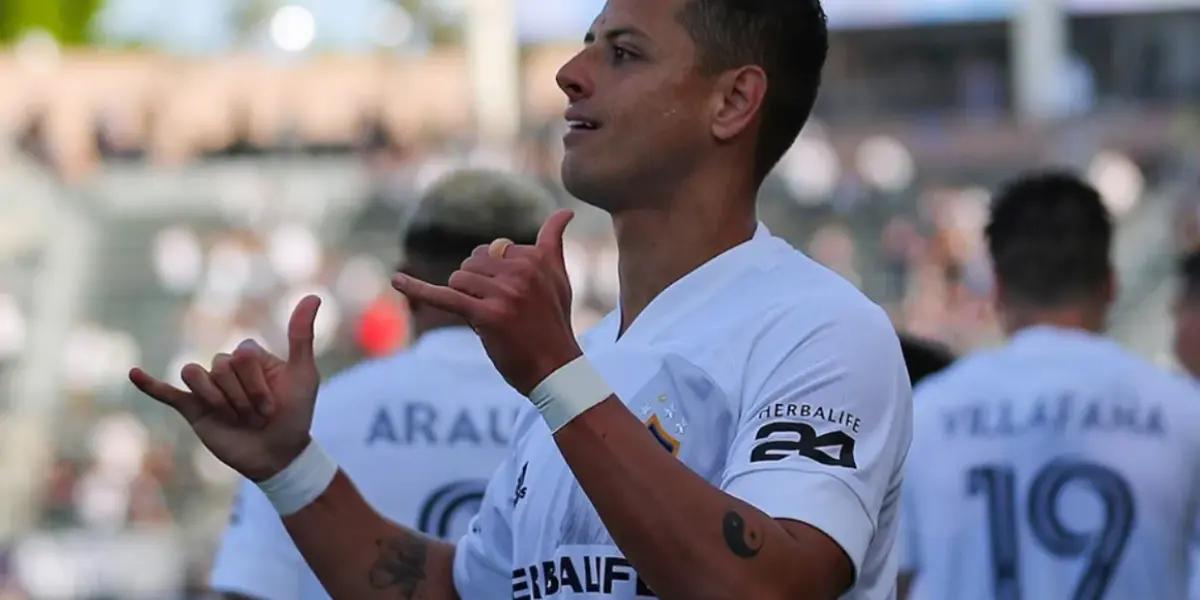 The featured match of the competition set a new audience record