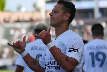 The featured match of the competition set a new audience record