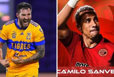 The Felinos and the Diablos Rojos have a date at the Estadio Universitario UANL this weekend.