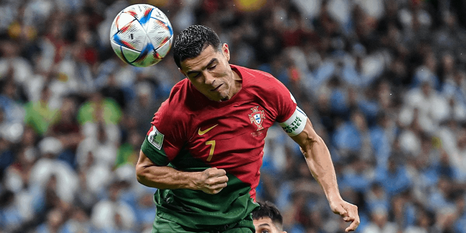 The final qualifiers for the quarterfinals of the 2022 World Cup will be decided tomorrow in two exciting matches